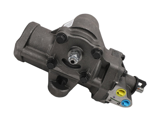 84924576 OE Steering Gear Box, Without Variable Assist, 2016-2019 GM 6.6L Duramax LML L5P GM