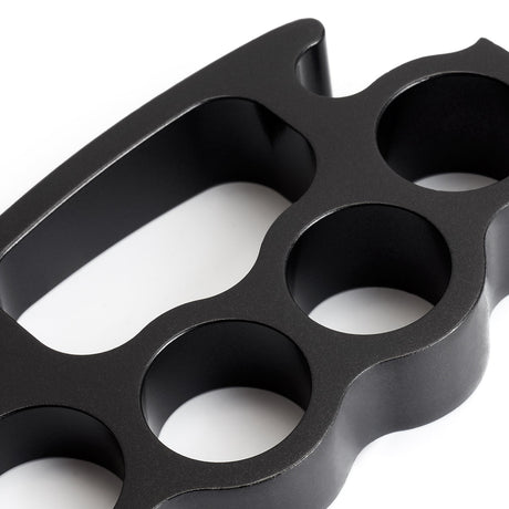 2013-2014 Harley Davidson Breakout Foot Pegs