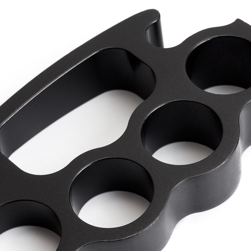 2013-2014 Harley Davidson Breakout Foot Pegs