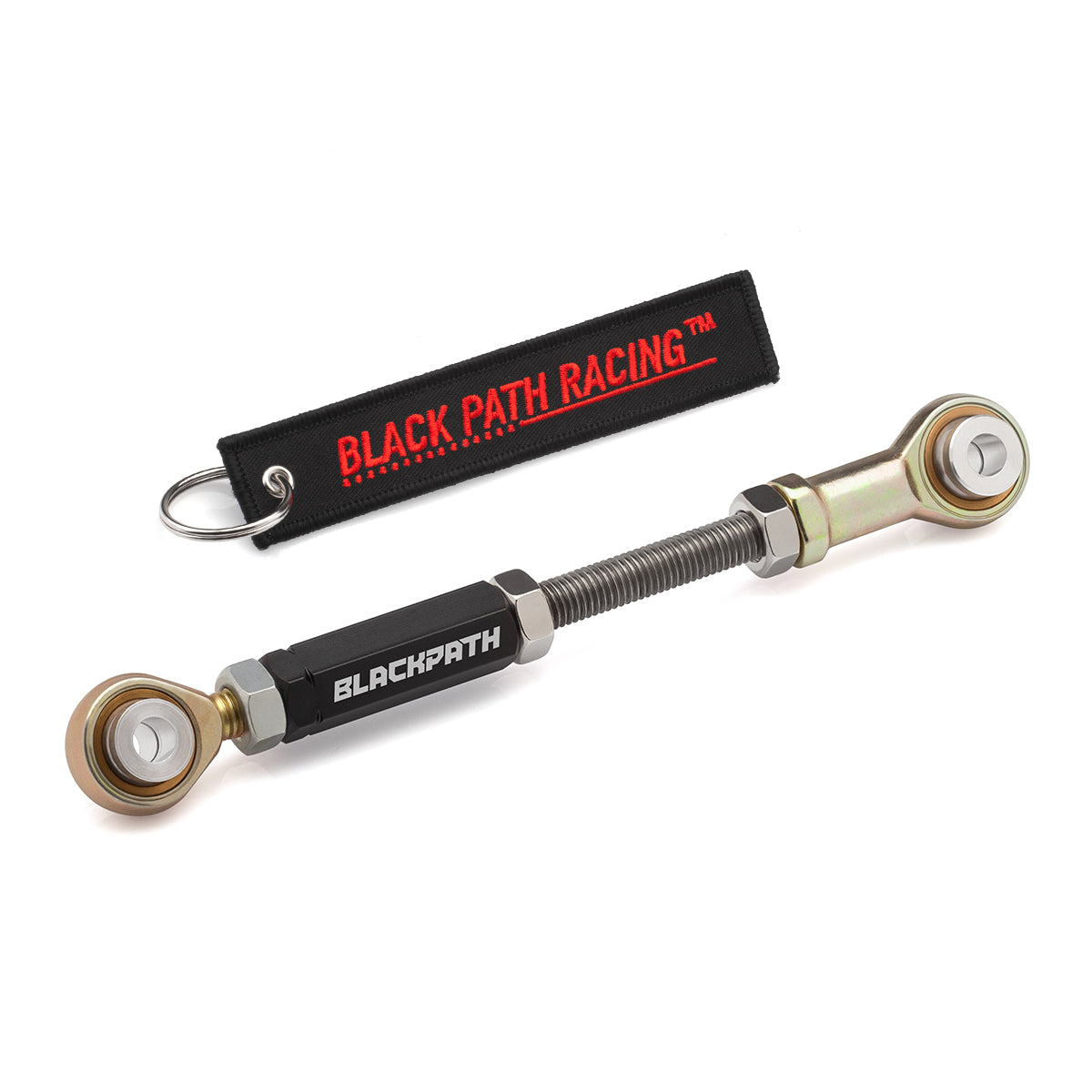 2004-2006 Yamaha YZF R1 0-4" Rear Lowering Link