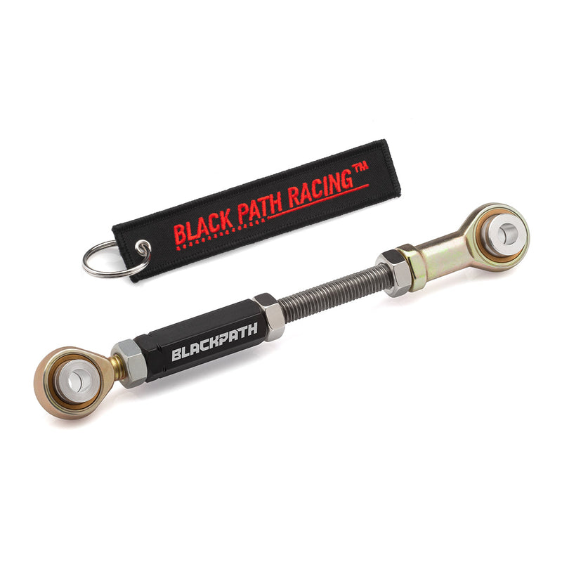 2004-2006 Yamaha YZF R1 0-4" Rear Lowering Link