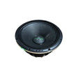 Deaf Bonce Apocalypse AP-M67AN PRO Neo 6.5" 330W RMS Midrange Speakers (Pair) Deaf Bonce