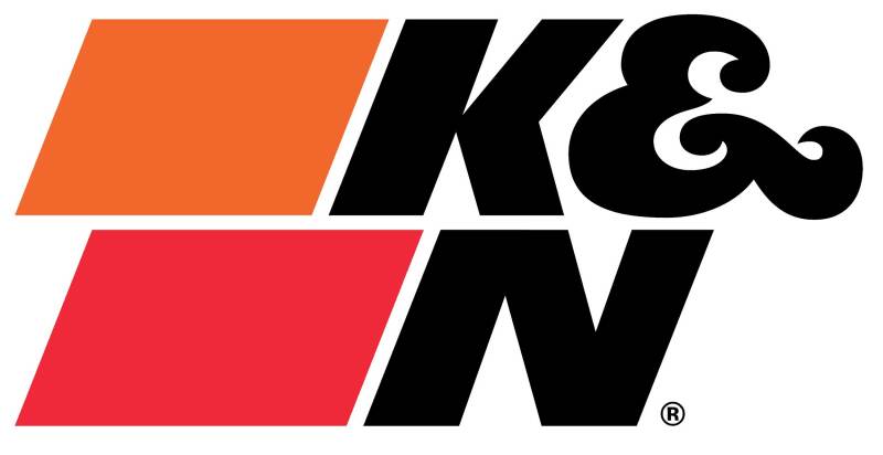 Filtre à air de rechange K&amp;N 20-25 Polaris Ranger 1000 EPS 999 / 18-25 Polaris Ranger XP 1000