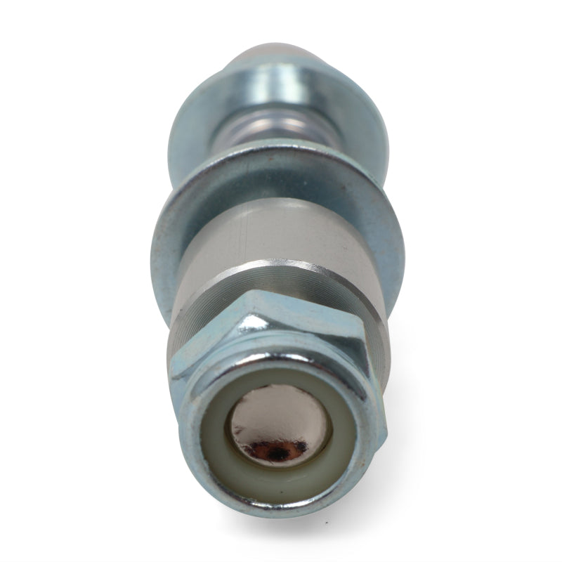 BLOX Racing Single-bend Short Shifter - 88-00 Honda Civic / 90-93 Acura Integra BLOX Racing