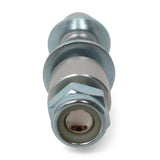 BLOX Racing Single-bend Short Shifter - 88-00 Honda Civic / 90-93 Acura Integra BLOX Racing