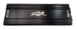 Sky High Car Audio SHCA8500.1 Monoblock Amplifier | Made in Korea Sky High Car Audio