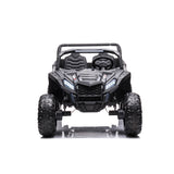 24V 4x4 Magic Cars Dune Buggy Buccaneer 2 Seater Ride-on