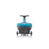 Magic Cars Toys Swing Car with Flashing Wheels