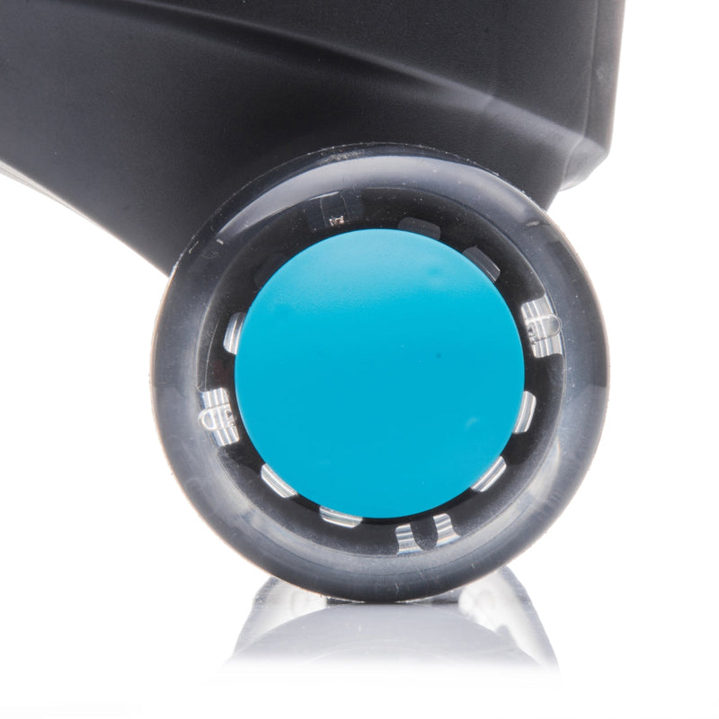 Magic Cars Toys Swing Car with Flashing Wheels