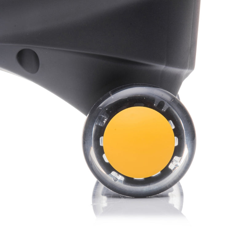 Magic Cars Toys Swing Car with Flashing Wheels