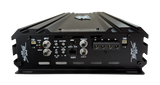 Sky High Car Audio SHCA8500.1 Monoblock Amplifier | Made in Korea Sky High Car Audio