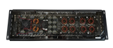 Sky High Car Audio SHCA8500.1 Monoblock Amplifier | Made in Korea Sky High Car Audio