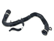 85056546 OE Lower Radiator Hose, 2020-2023 GM 6.6L Duramax L5P GM