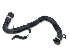 85056546 OE Lower Radiator Hose, 2020-2023 GM 6.6L Duramax L5P GM
