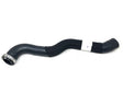 85122989 OE Upper Radiator Hose, 2020-2023 GM 6.6L Duramax L5P GM