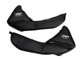 PRP '25+ RZR Pro XP, Pro S, Pro R Door Bags