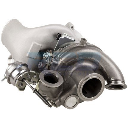11-14 Ford 6.7L Power Stroke Upgraded New Garrett Replacement Turbo