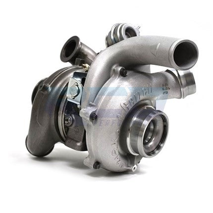 11-14 Ford 6.7L Power Stroke Upgraded New Garrett Replacement Turbo