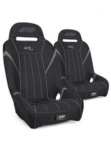 PRP GT/S.E. Suspension Seats Kit for Can-Am Maverick R, R MAX (Front)
