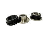 SPE Motorsport 2005-2026 6.7L Powerstroke Track Bar Bushing & Removal Tool Kit