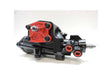 RedHead Steering Gear Box, 2008-2010 Ford SuperDuty F-250 / F-350 Red Head Steering Gears