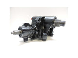 RedHead 2773A Steering Gear Box (3.75 Turns) with Adaptive Steering, F-250 F-350, 2017-2022 Ford 6.7L Powerstroke Red Head Steering Gears