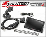 Edge Products Evolution CTS3 Tuner - 1994-1997 Ford F-Series Edge Products