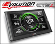 Edge Products Evolution CTS3 Tuner - 1994-1997 Ford F-Series Edge Products