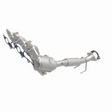 360 Degree Image Set