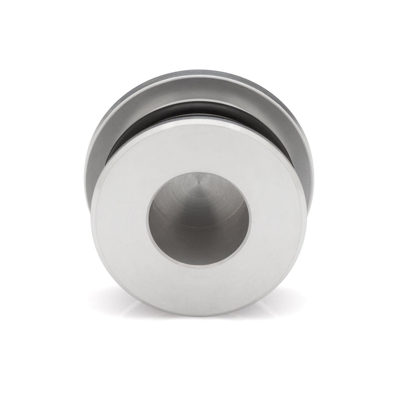 1990-2009 Acura Integra DOCH B-Series Engine Cam Seal