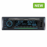 Deaf Bonce Gemini 770DSP Deaf Bonce
