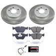 Photo - Primary