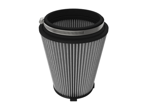 Filtre à air aFe 23-24 pour Ford F-150 Raptor R V8-5.2L Magnum FLOW Pro DRY S