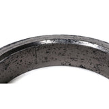 BLOX Racing 60mm Subaru FA20/FA20DIT/EJ20/EJ25 Exhaust Donut BLOX Racing