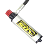 2010-2014 Ford F-150 Raptor - Front 3.0 in. Race Coilover