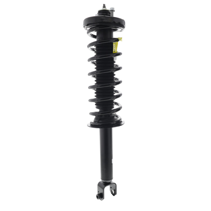 KYB Amortisseurs et jambes de force Strut Plus arrière 16-17 Honda Accord
