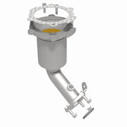 360 Degree Image Set