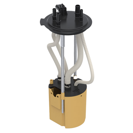 2011-2016 Powerstroke 6.7L S&B Fuel Sending Unit (86-1002)