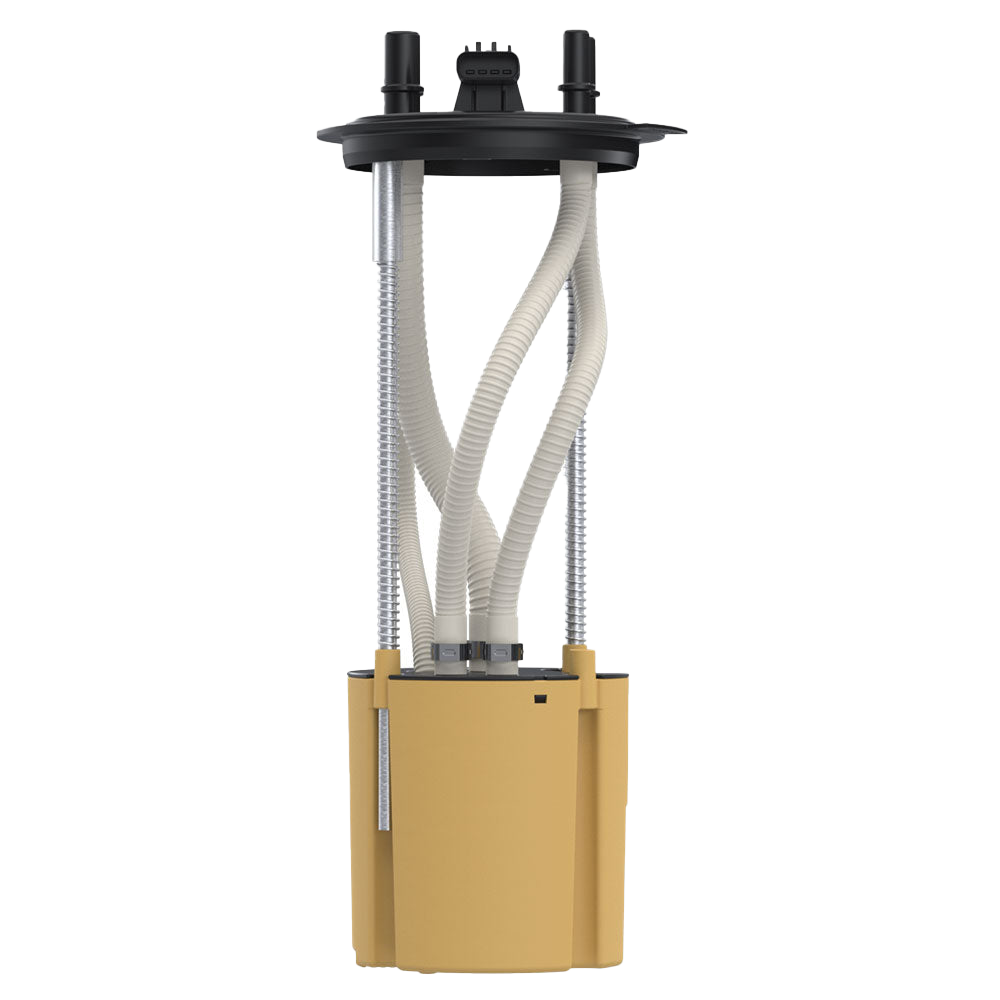 2011-2016 Powerstroke 6.7L S&B Fuel Sending Unit (86-1002)