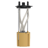 Fuel Sending Unit (For use with aftermarket lift pumps) for 2011-2016 Ford F250/F350, Crew Cab, Short Bed w/OEM Tank, 6.7L Powerstroke S&B