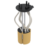 Fuel Sending Unit (For use with aftermarket lift pumps) for 2011-2016 Ford F250/F350/F450, Crew Cab, Short Bed w/S&B Tank, Long Bed w/OEM Tank, 6.7L Powerstroke S&B
