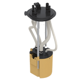 Fuel Sending Unit (For use with aftermarket lift pumps) for 2011-2016 Ford F250/F350/F450, Crew Cab, Short Bed w/S&B Tank, Long Bed w/OEM Tank, 6.7L Powerstroke S&B