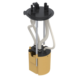 2011-2016 Powerstroke 6.7L S&B Fuel Sending Unit (86-1003)