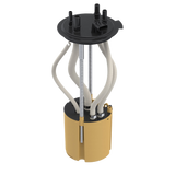 2011-2016 Powerstroke 6.7L S&B Fuel Sending Unit (86-1003)