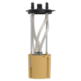 2011-2016 Powerstroke 6.7L S&B Fuel Sending Unit (86-1003)