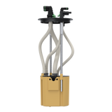 2013-2018/2021-2024 Cummins 6.7L S&B Fuel Sending Unit (86-3001)