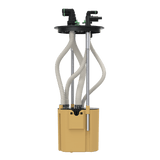 Fuel Sending Unit (For use with aftermarket lift pumps) for 2013-18, 2021-2024 Dodge/RAM 2500 3500 6.7L Cummins S&B