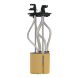 2013-2018/2021-2024 Cummins 6.7L S&B Fuel Sending Unit (86-3001)