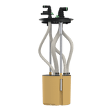 Fuel Sending Unit (For use with aftermarket lift pumps) for 2013-18, 2021-2024 Dodge/RAM 2500 3500 6.7L Cummins S&B