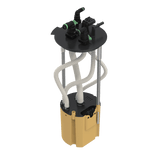 Fuel Sending Unit (For use with aftermarket lift pumps) for 2013-18, 2021-2024 Dodge/RAM 2500 3500 6.7L Cummins S&B